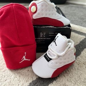 Jordan 13 Retro 1c